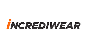 Incrediwear Coupons Incrediwear Coupons